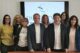  Wolters Kluwer studi professionali