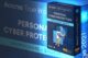 Acronis True Image 2021: backup, cloud e anti-malware