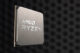 AMD Ryzen serie 5000