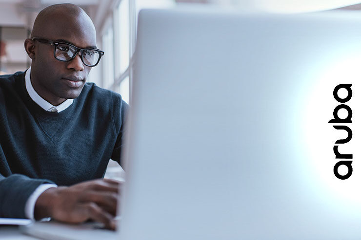 Le potenzialità dell’Edge
