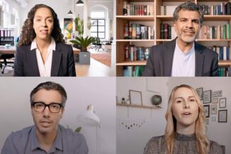 Ampliamento soluzioni digital workplace