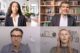 Ampliamento soluzioni digital workplace