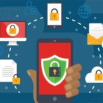 minacce informatiche dispositivi digitali La resilienza della sicurezza, i 7 fattori chiave per Cisco
