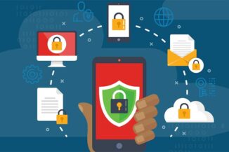minacce informatiche dispositivi digitali La resilienza della sicurezza, i 7 fattori chiave per Cisco