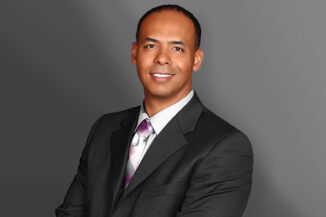 Chief Diversity Officer