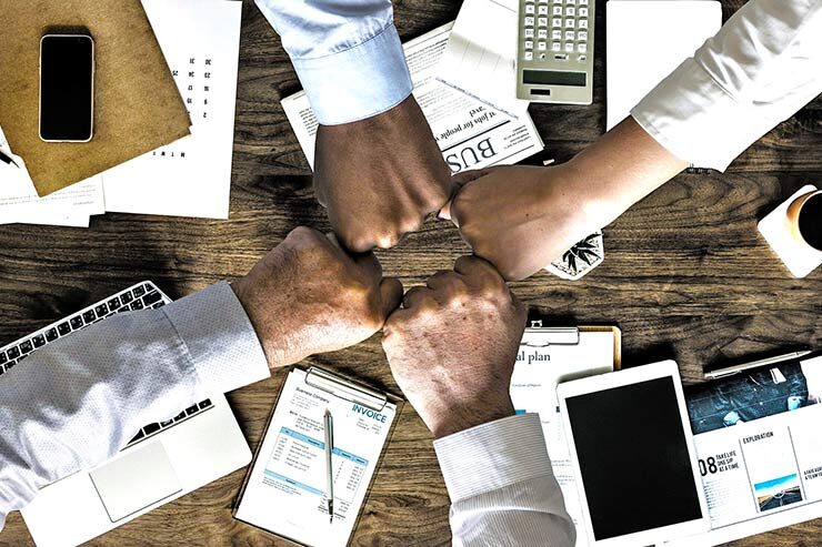 Everywhere Workplace Marco Mozzi Ivanti