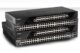 Smart Managed Switch