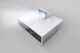 Videoproiettori laser Epson