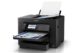 Epson WorkForce smart working