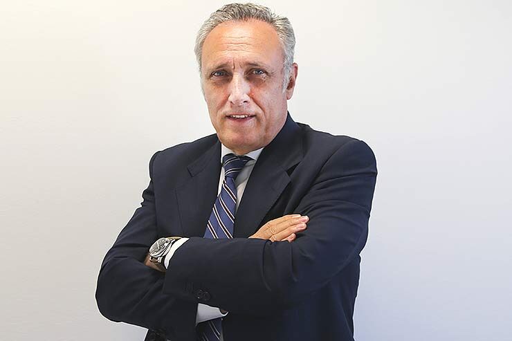 Huawei Cyber Security Roma