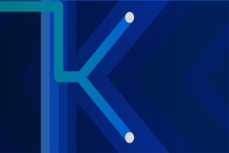 L’accelerazione della trasformazione digitale