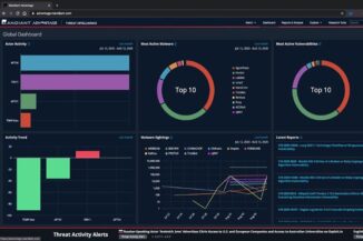 Mandiant Advantage: Threat Intelligence Merge and Acquisition