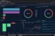 Mandiant Advantage: Threat Intelligence Merge and Acquisition