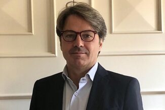 Fidelizzazione e qualità di acquisto