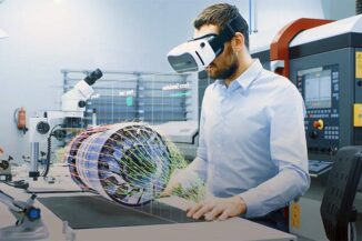 Le aziende sono pronte per il 5G