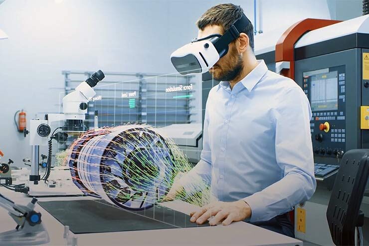 Le aziende sono pronte per il 5G