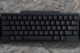 PFU Happy Hacking Keyboard
