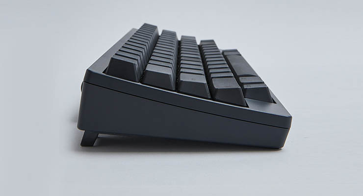 PFU Happy Hacking Keyboard