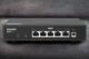 QNAP QSW-1105-5T