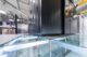 NTT Technology Experience Lab