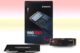 Samsung SSD 980 PRO