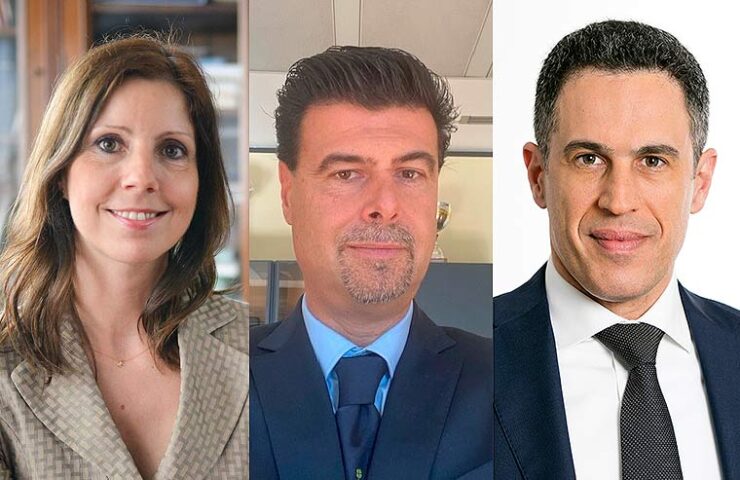 SAP NOW 2020