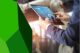 SAP SuccessFactors Time Tracking
