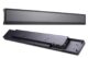 Shuttle Signage Player