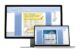 SAP Crystal Reports 2020