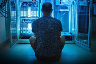 Trend Micro cyber risk