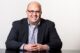 Rick Vanover dirigenti La sicurezza cybersecurity informatica nelle aziende backup