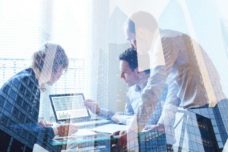 Wolters Kluwer software imprese Wolters Kluwer software imprese