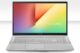 Asus VivoBook S533