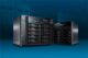 NAS Asustor configurazione nas