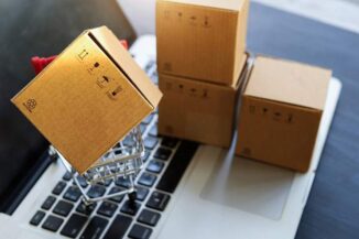 Truffe online Black Friday 