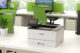 Canon i-SENSYS X 1238P