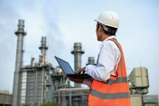 Workforce Management Minsait