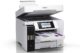 Nuove stampanti multifunzione Epson