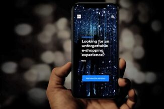 FiloBlu cresce con i suoi partner