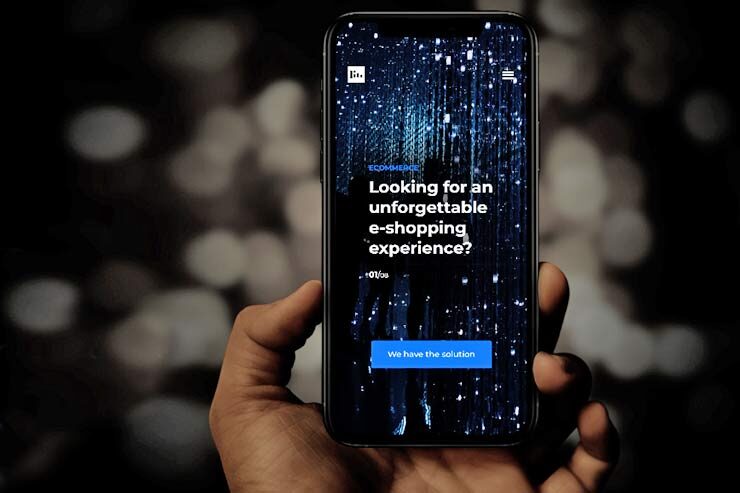 FiloBlu cresce con i suoi partner