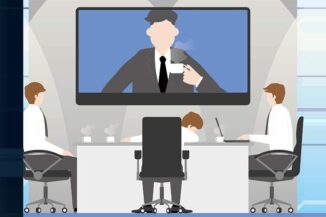 Rendere efficaci i meeting da remoto