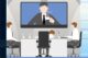 Rendere efficaci i meeting da remoto