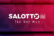 Salotto del MIX