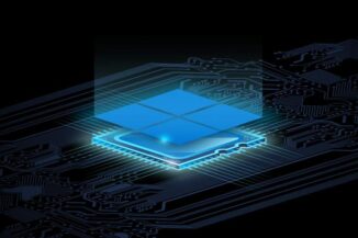 Microsoft Pluton