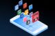 Parallels Remote Application Server 18