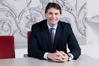 Innovazione tecnologica in campo legale