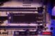 Storage WD_Black