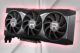 AMD Radeon RX 6800