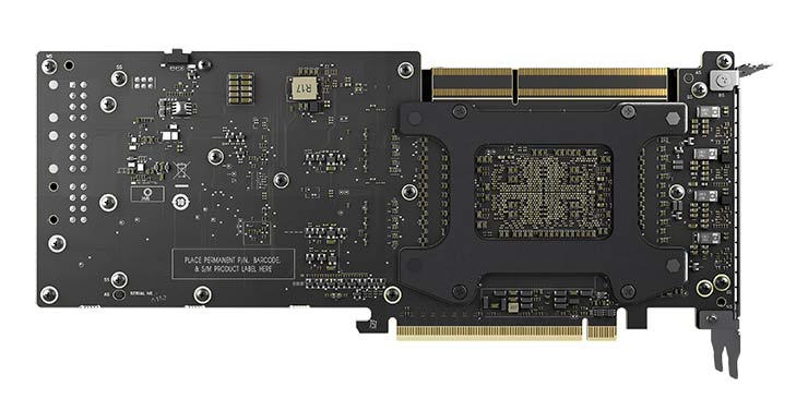 AMD MI100