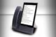 Avaya Vantage